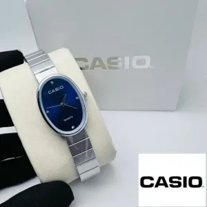 Casio Women Watch