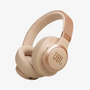 JBL Live 770NC Headphone