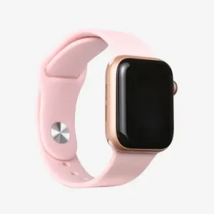 KW9 Max Smart Watch (Series 9 Without Apple logo)