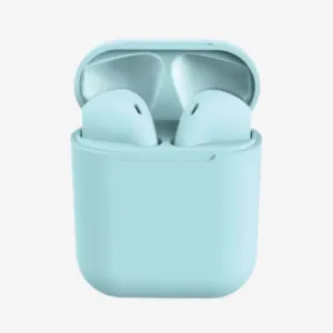 Inpods i12 Mini TWS Bluetooth Headphones