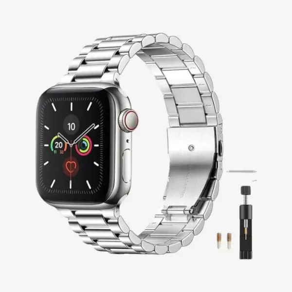 Wisme Ws 60 Max Watch