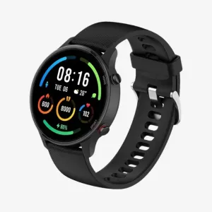 Rock 35 Smart Watch